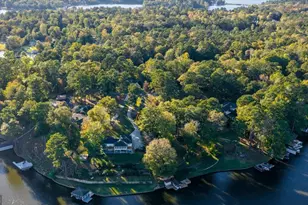 324 Brim Dr, Macon, GA 31220 - Photo 53