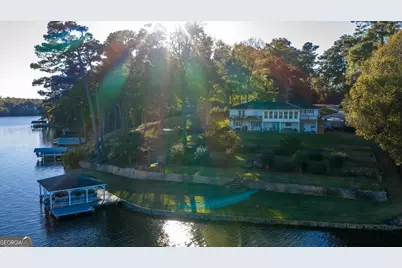 324 Brim Drive, Macon, GA 31220 - Photo 75