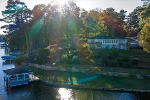 324 Brim Dr, Macon, GA 31220 - Photo 75