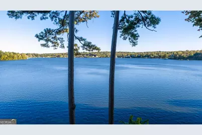 324 Brim Drive, Macon, GA 31220 - Photo 73