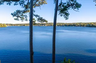 324 Brim Dr, Macon, GA 31220 - Photo 73