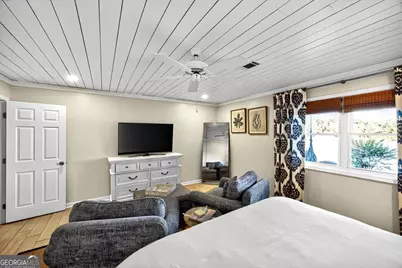 324 Brim Drive, Macon, GA 31220 - Photo 47