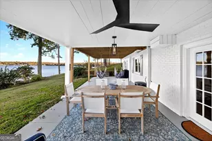 324 Brim Dr, Macon, GA 31220 - Photo 39