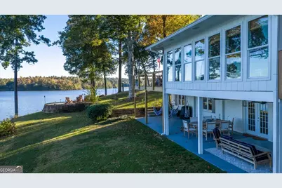 324 Brim Drive, Macon, GA 31220 - Photo 65