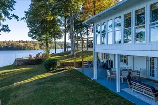 324 Brim Dr, Macon, GA 31220 - Photo 65