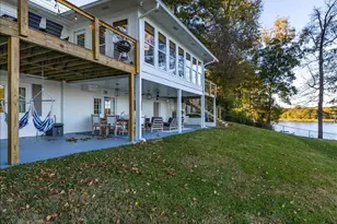 324 Brim Dr, Macon, GA 31220 - Photo 41