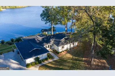 324 Brim Drive, Macon, GA 31220 - Photo 3