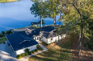 324 Brim Dr, Macon, GA 31220 - Photo 3