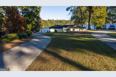 324 Brim Drive, Macon, GA 31220 - Photo 79