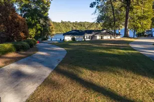 324 Brim Dr, Macon, GA 31220 - Photo 79