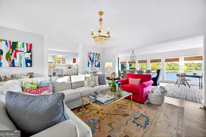 324 Brim Drive, Macon, GA 31220 - Photo 5