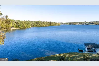 324 Brim Drive, Macon, GA 31220 - Photo 63