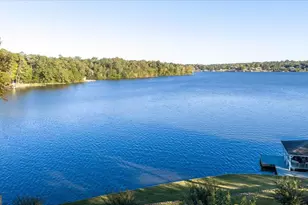 324 Brim Dr, Macon, GA 31220 - Photo 63