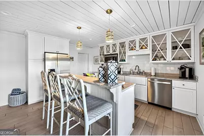 324 Brim Drive, Macon, GA 31220 - Photo 37