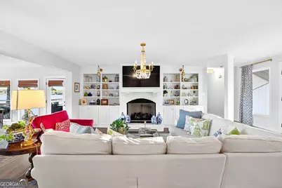 324 Brim Drive, Macon, GA 31220 - Photo 7