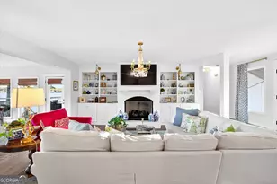 324 Brim Dr, Macon, GA 31220 - Photo 7