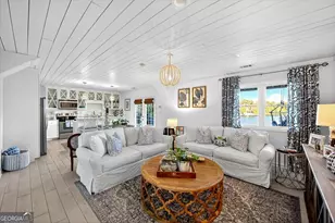 324 Brim Dr, Macon, GA 31220 - Photo 35