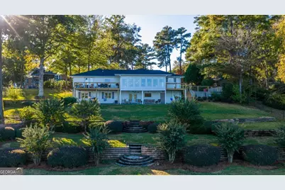 324 Brim Drive, Macon, GA 31220 - Photo 59