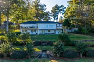 324 Brim Dr, Macon, GA 31220 - Photo 59