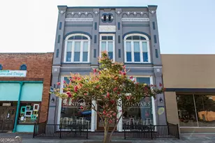 114 Broad St, Rome, GA 30161 - Photo 1