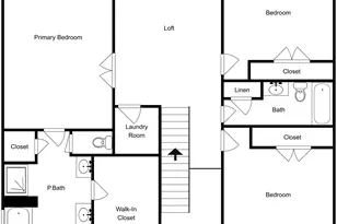 969 Spanish Moss Tr, Loganville, GA 30052 - Photo 23