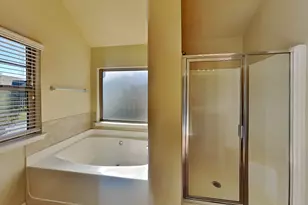 969 Spanish Moss Tr, Loganville, GA 30052 - Photo 17