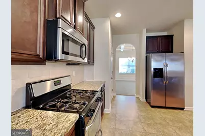 969 Spanish Moss Trail, Loganville, GA 30052 - Photo 3