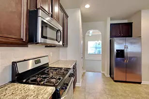 969 Spanish Moss Tr, Loganville, GA 30052 - Photo 3