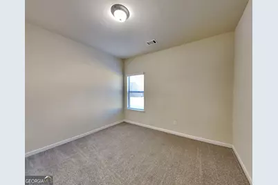 969 Spanish Moss Trail, Loganville, GA 30052 - Photo 13