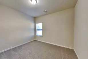 969 Spanish Moss Tr, Loganville, GA 30052 - Photo 13