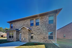 969 Spanish Moss Tr, Loganville, GA 30052 - Photo 21