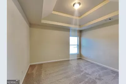 969 Spanish Moss Trail, Loganville, GA 30052 - Photo 7