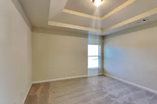 969 Spanish Moss Tr, Loganville, GA 30052 - Photo 7