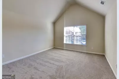 969 Spanish Moss Trail, Loganville, GA 30052 - Photo 11