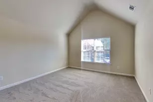 969 Spanish Moss Tr, Loganville, GA 30052 - Photo 11