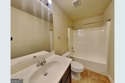 969 Spanish Moss Trail, Loganville, GA 30052 - Photo 9