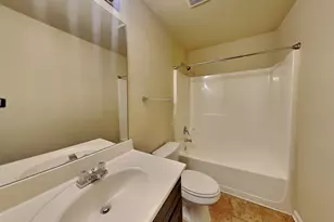 969 Spanish Moss Tr, Loganville, GA 30052 - Photo 9