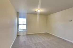 969 Spanish Moss Tr, Loganville, GA 30052 - Photo 15