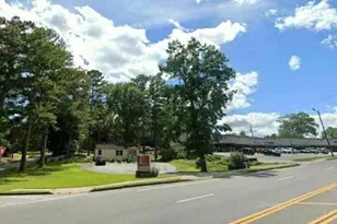 311 Rockbridge Rd NW, Lilburn, GA 30047 - Photo 1