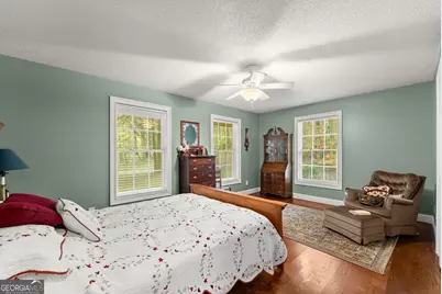 488 Hwy 75 Alt, Cleveland, GA 30528 - Photo 17