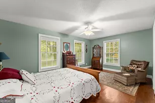 488 Hwy 75 Alt, Cleveland, GA 30528 - Photo 17