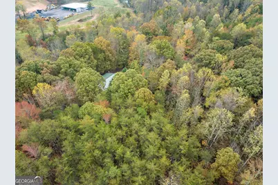 488 Hwy 75 Alt, Cleveland, GA 30528 - Photo 51