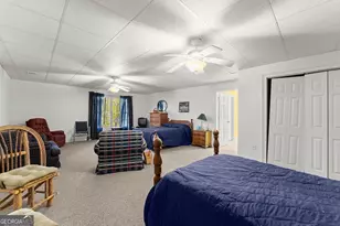 488 Hwy 75 Alt, Cleveland, GA 30528 - Photo 23