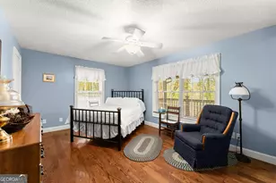 488 Hwy 75 Alt, Cleveland, GA 30528 - Photo 19