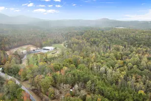 488 Hwy 75 Alt, Cleveland, GA 30528 - Photo 55