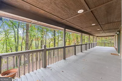 488 Hwy 75 Alt, Cleveland, GA 30528 - Photo 31