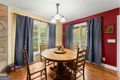 488 Hwy 75 Alt, Cleveland, GA 30528 - Photo 11