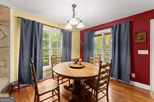 488 Hwy 75 Alt, Cleveland, GA 30528 - Photo 11