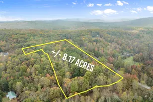 488 Hwy 75 Alt, Cleveland, GA 30528 - Photo 3