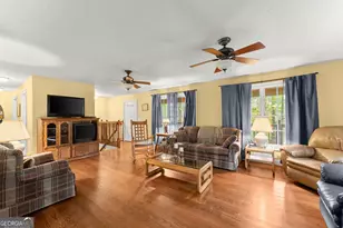 488 Hwy 75 Alt, Cleveland, GA 30528 - Photo 13